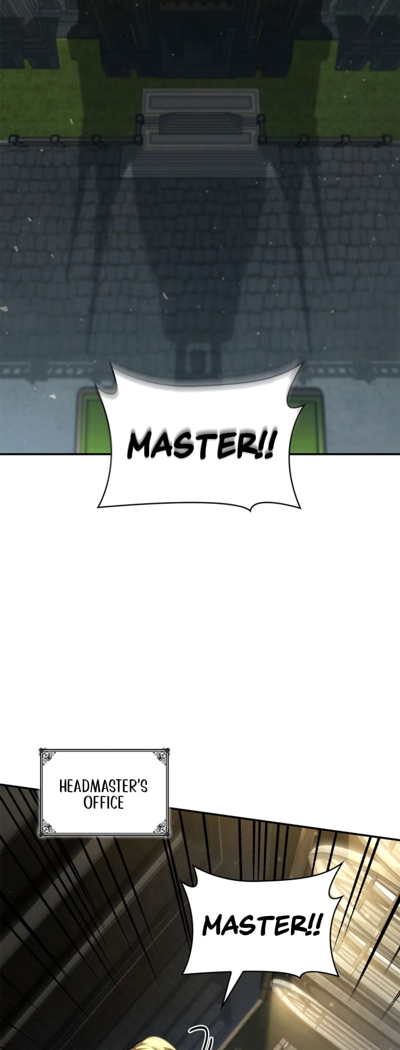 Infinite Mage, Chapter 73 image 47